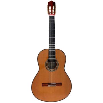 Alhambra Linea Professional Chitarra Classica 