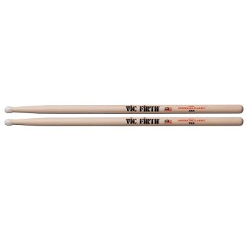 Vic Firth 3AN Bacchette 