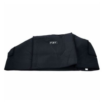 Cover FBT per Vertus VT-C 118SA