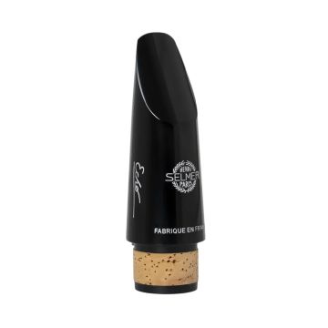 Bocchino Clarinetto Sib Selmer Echo