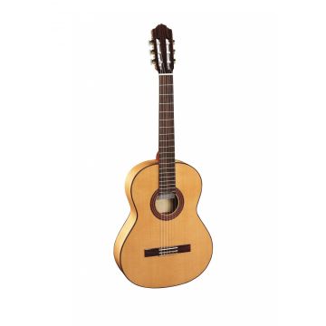 Almansa Flamenco 413 Sycamore 