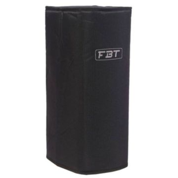 Cover FBT per Vertus CLA 206A Cover FBT per Vertus CLA 206A