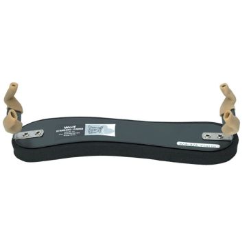 Spalliera Violino 3/4-4/4 Wolf Forte Primo Standard 