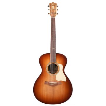 Taylor Ben Harper Gold Label 512E Chitarra Acustica Elettrificata 
