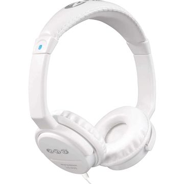 Zomo HD-500 white