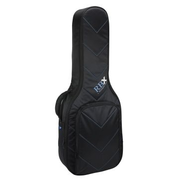 Reunion Blues RBX Borsa Chitarra classica semirigida