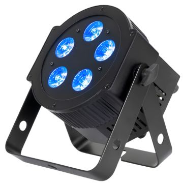 ADJ 5PX HEX Proiettore led 