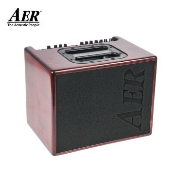 Amplificatore Acustica AER COMPACT 60 IV PMH Amplificatore Acustica AER COMPACT 60 IV PMH