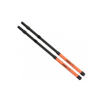 Rohema Carbon Rods 