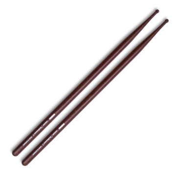 Rohema 618106