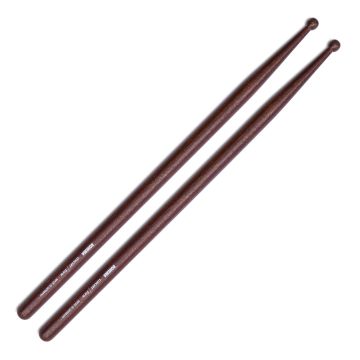 Rohema 618119