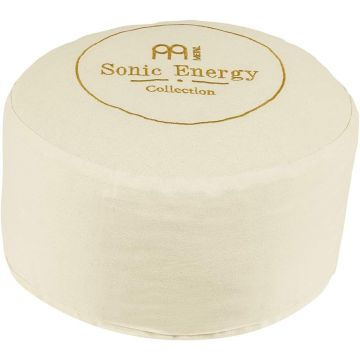 Cuscino meditazione Meinl Sonic Energy MMC Cuscino meditazione Meinl Sonic Energy MMC