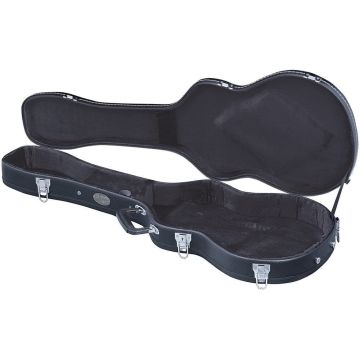 Gewa astuccio per chitarra flat top economy ES335
