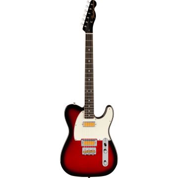 Fender Gold Foil Telecaster EB CAB