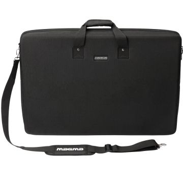 Magma CTRL Case Prime 4 G2 Custodia Consolle