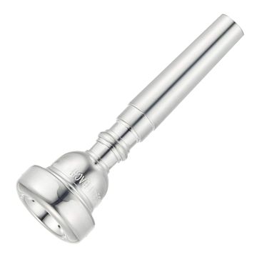 Bocchino Tromba Bach 351 10C 