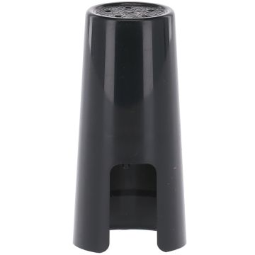 Gewa Copribocchino Clarinetto Sib plastica