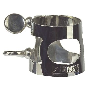 Gewa Legatura Clarinetto Sib 