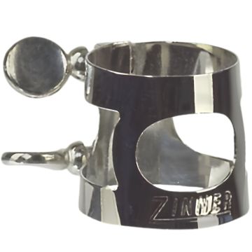 Gewa Legatura Sax Baritono 