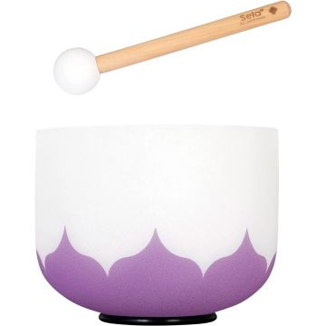 Sela 20cm Lotus