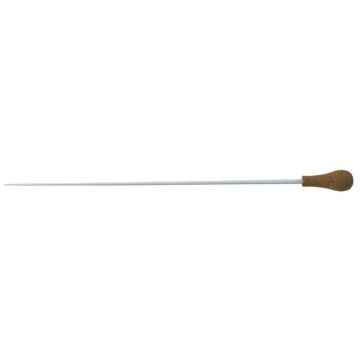 Gewa 912304 Bacchetta Direttore 