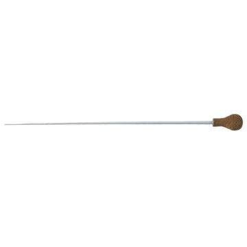 Gewa 912308 Bacchetta Direttore 