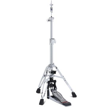 DW 9500X Asta Hi Hat 3 gambe