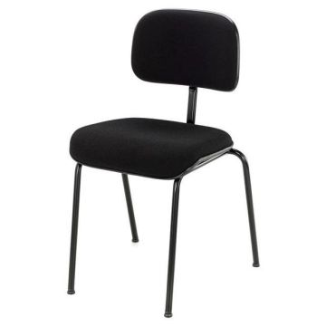 Bergerault B1014