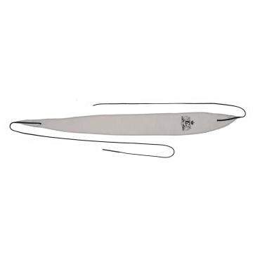 BG A36A panno pulizia oboe