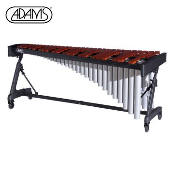 Marimba Adams Concert Apex MCPA43 padouk