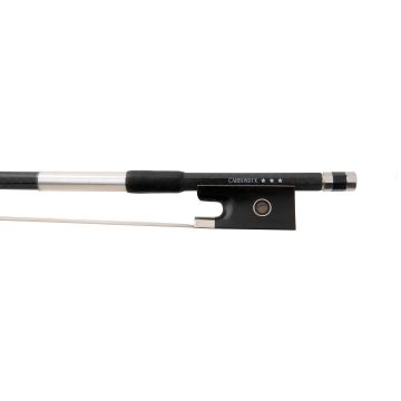 Archetto Violino 4/4 Carbondix carbonio
