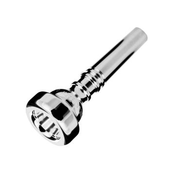 Bach 342 7C Bocchino Flicorno Soprano