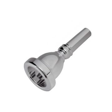 Bocchino Tuba Bach 335 24AW