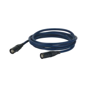 CAT5E20