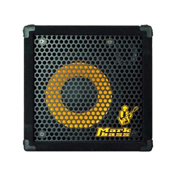 Amplificatore Basso Markbass Marcus Miller CMD 101