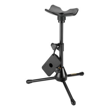 Supporto Tuba Hercules DS553B Supporto Tuba Hercules DS553B