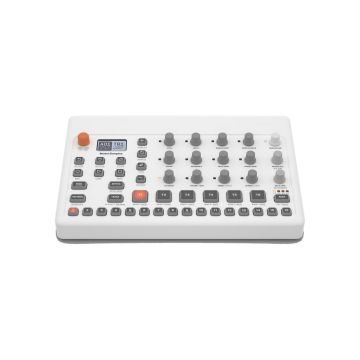 Campionatore groove box Elektron Model:SAMPLES