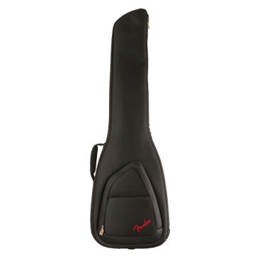 Fender FB620 nera