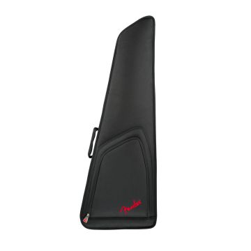 Borsa Chitarra elettrica MINI Fender FEMS-610 stratocaster Borsa Chitarra elettrica MINI Fender FEMS-610 stratocaster