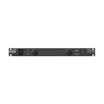 Furman PL-8CE