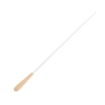 Gewa 912310 Bacchetta direttore 32cm 