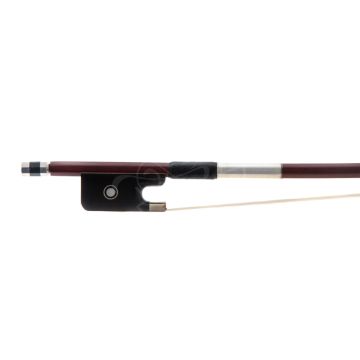 Gewa PS407112 Archetto Viola 3/4 