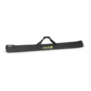 Borsa supporti luci Gravity BG DBLS 331 Borsa supporti luci Gravity BG DBLS 331