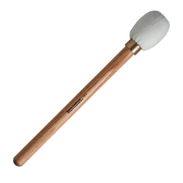 Innovative Percussion CB3 battente per grancassa medium-main