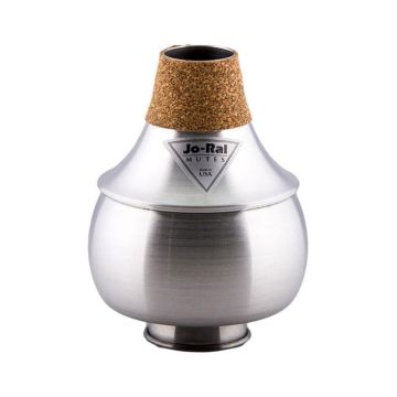 Jo-Ral-TPT2A