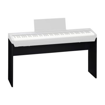 Roland KSC70BK supporto in legno per piano Roland FP30-BK Roland KSC70BK supporto in legno per piano Roland FP30-BK