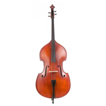  Marian Marcel RE028-main