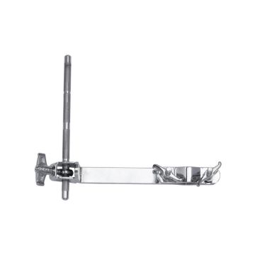 Supporto Dixon percussioni con morsetto PA-AM-SP 9,5mm Supporto Dixon percussioni con morsetto PA-AM-SP 9,5mm