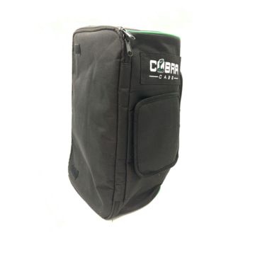 Custodia diffusore 8" Cobra Case PS-BAG08 Custodia diffusore 8" Cobra Case PS-BAG08
