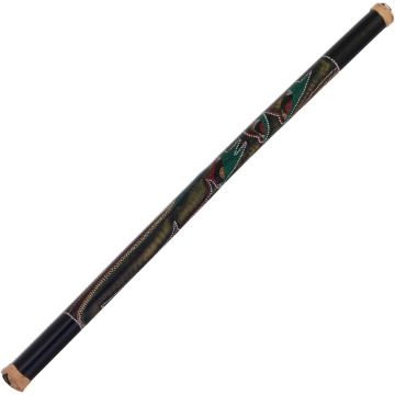 Pearl PBRSP48693